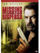 Missing - Dispersa