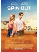 Spin Out - Amore In Testacoda (Ex Rental)
