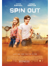 Spin Out - Amore In Testacoda (Ex Rental)