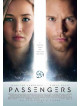 Passengers (Ex Rental)