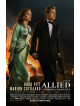 Allied - Un'Ombra Nascosta (Ex Rental)