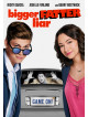 Big Fat Liar 2 - Una Bugia Ancora Piu' Grossa A Seattle (Ex Rental)