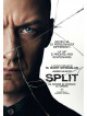 Split (Ex Rental)