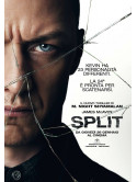 Split (Ex Rental)