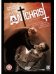 Antichrist [Edizione: Regno Unito]