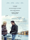 Manchester By The Sea (Ex Rental)