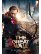 Great Wall (The) (Ex Rental)