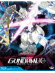 Mobile Suit Gundam Unicorn The Complete Series 7 Ova (7 Blu-Ray)