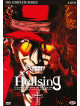Hellsing - The Complete Series (Eps 01-13) (3 Dvd)