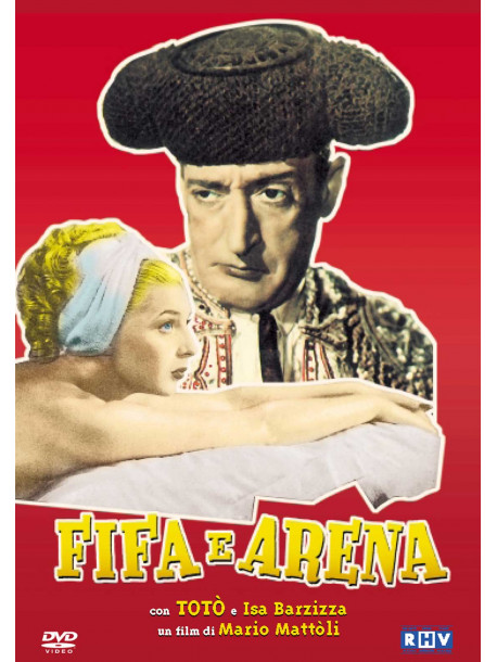 Toto' - Fifa E Arena