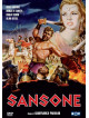 Sansone (1961)