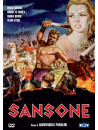 Sansone (1961)