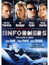 Informers (The) - Vite Oltre Al Limite