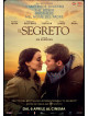 Segreto (Il) (Rental)