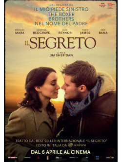 Segreto (Il) (Rental)