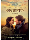Segreto (Il) (Rental)