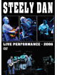 Steely Dan - Time Out Of Mind