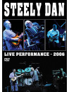 Steely Dan - Time Out Of Mind