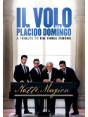 Il Volo - Notte Magica