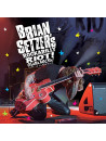 Brian Setzer - Rockabilly Riot (Blu-Ray+Cd)