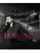 Patrick Bruel - Bruel Barbara (Blu-Ray+Cd)