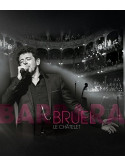 Patrick Bruel - Bruel Barbara (Blu-Ray+Cd)