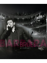 Patrick Bruel - Bruel Barbara (Blu-Ray+Cd)