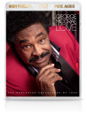 George Mccrae - Love