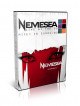 Nemesea - Live In The P3