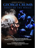 George Crumb - Voice Of The Whale