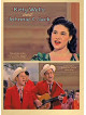 Kitty Wells - And Johnnie & Jack