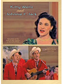 Kitty Wells - And Johnnie & Jack