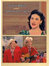 Kitty Wells - And Johnnie & Jack