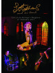 Scott Matthews - Live At St George'S..