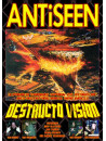 Antiseen - Destructo Vision