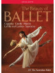 Australian Ballet - Beauty Of Ballet