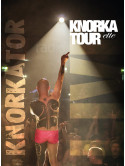 Knorkator - Knorkatourette