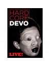 Devo - Hardcore Live