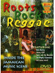 Roots, Rock, Reggae