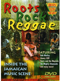 Roots, Rock, Reggae