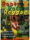 Roots, Rock, Reggae