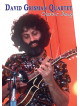 David Grisman Quintet - Classic Dawg