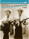 Flatt & Scruggs - Tv Show Vol.1