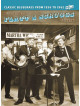 Flatt & Scruggs - Tv Show Vol.2