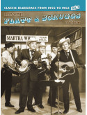 Flatt & Scruggs - Tv Show Vol.2
