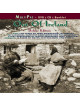 Out Of Ireland (Dvd+Cd+Book)