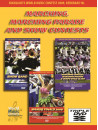 Wmc 2009 (3 Dvd)