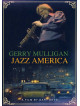 Gerry Mulligan - Jazz America