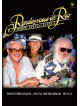 Toots Thielemans - Rendezvous Is Rio