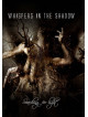 Whispers In The Shadow - Searching For Light And..